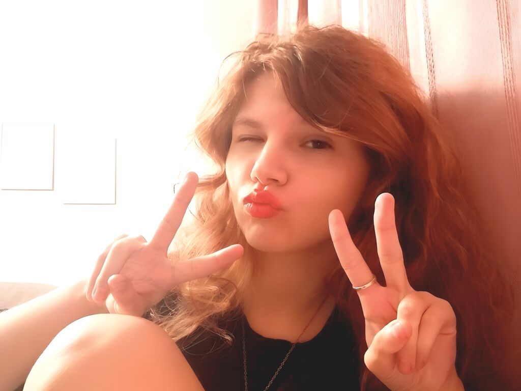Elwinacloud's profile - Image n°1