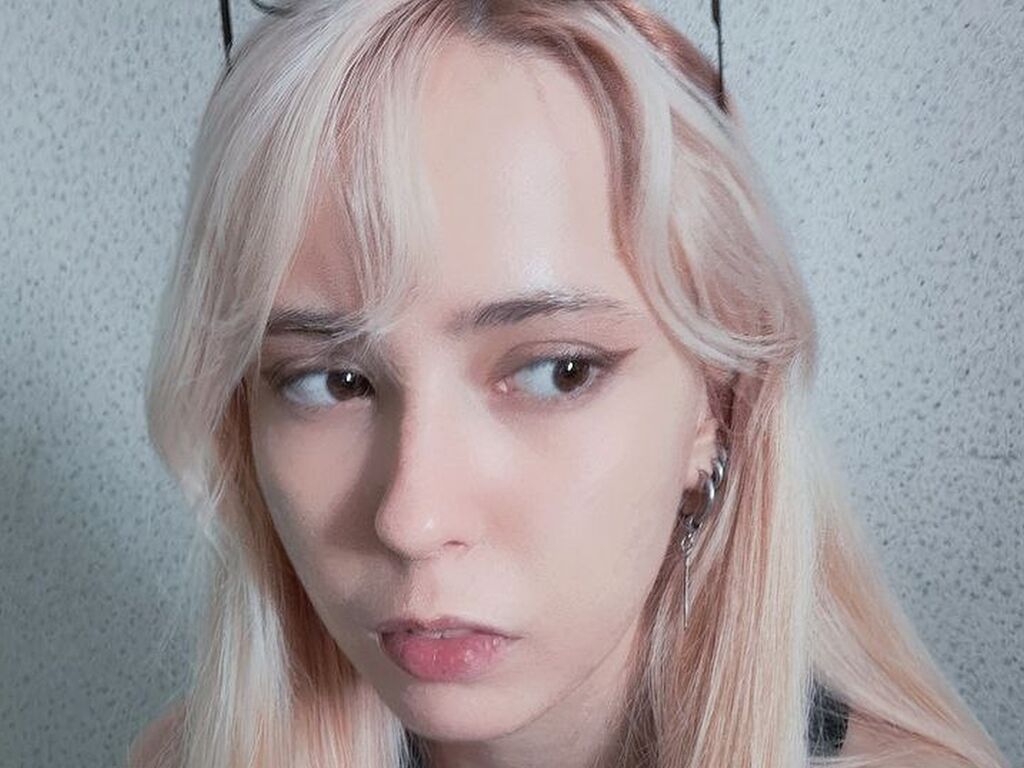 Profil de Elwineacreman - Photo n°0