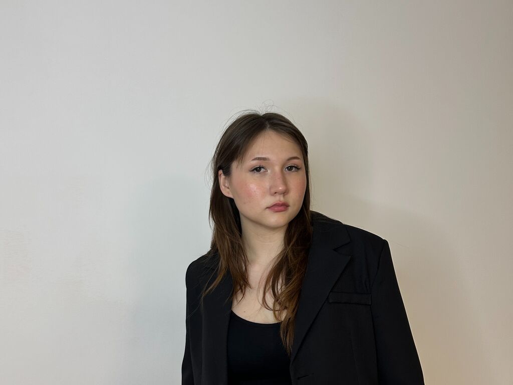 Elwineappling's profile - Image n°0