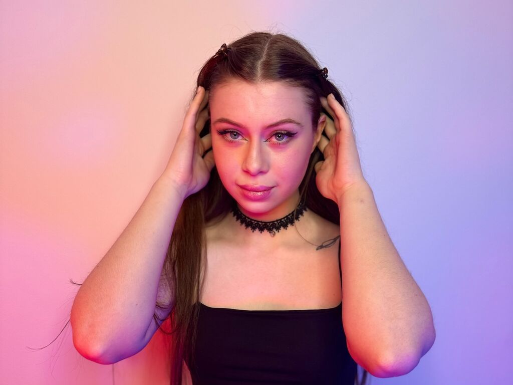 Elwineaskins's profile - Image n°0