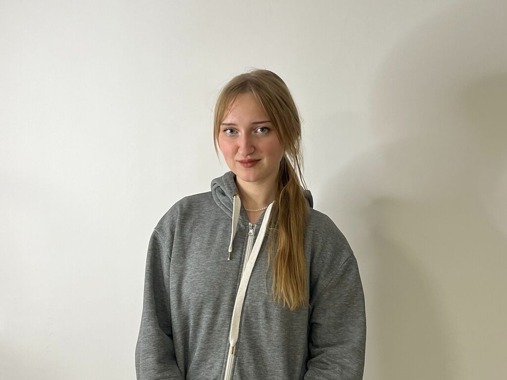 Elwinebaggs's profile - Image n°0