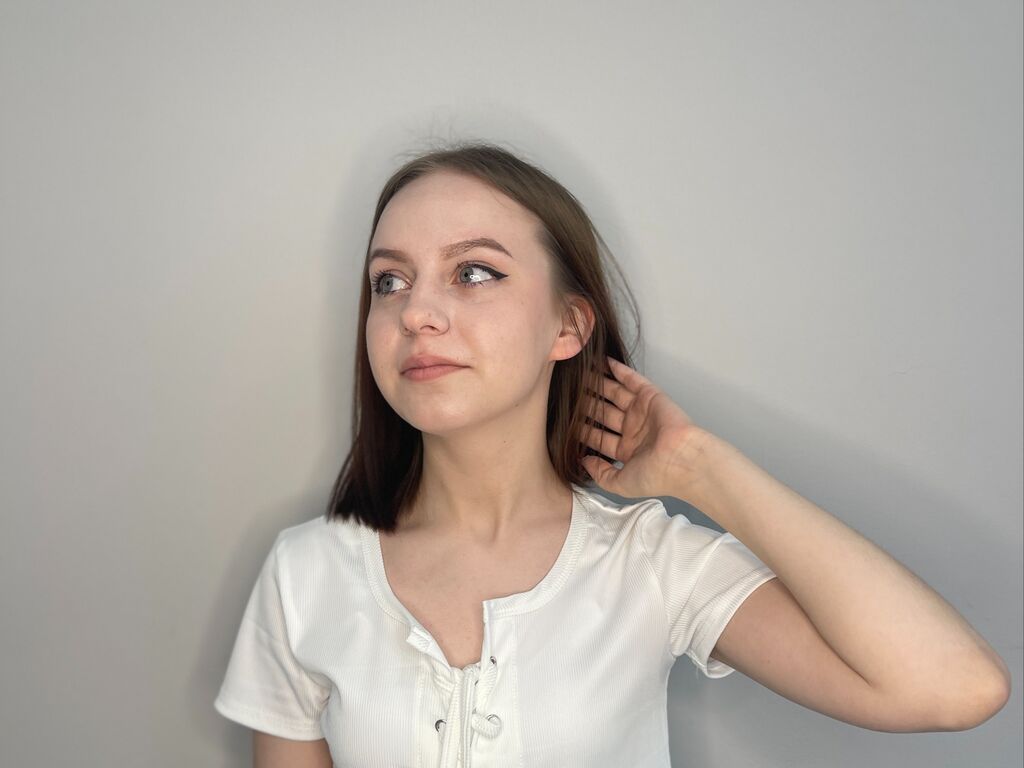 Elwinebarks's profile - Image n°0