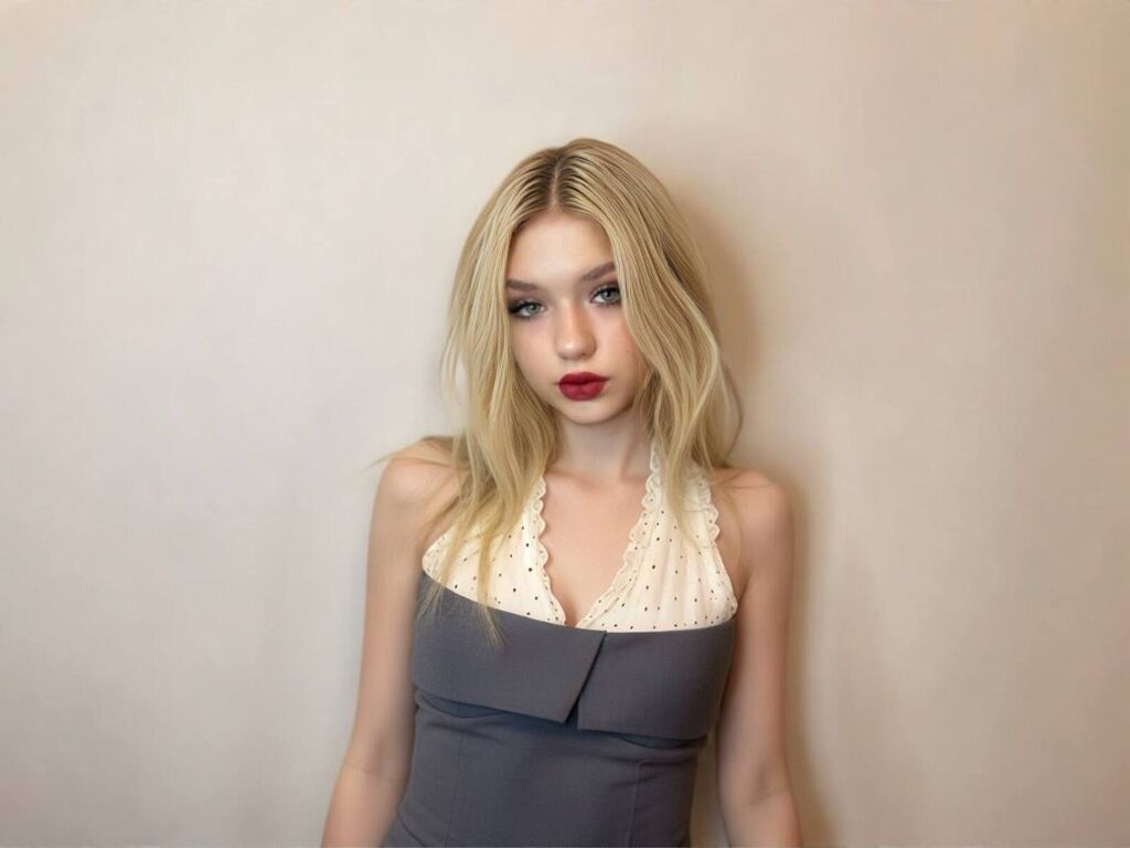 Elwinebeat's profile - Image n°0