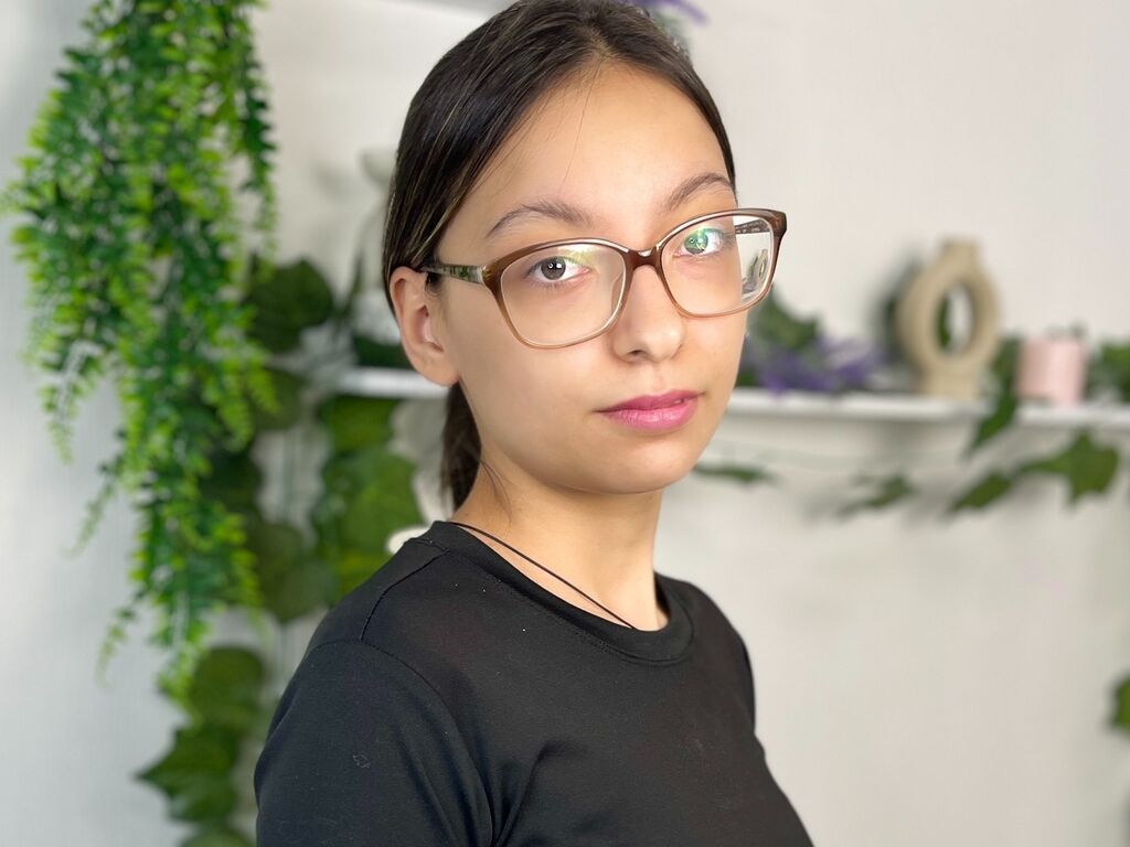 Elwinebeese's profile - Image n°0