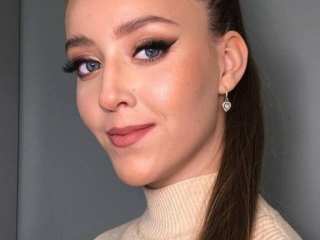 Elwinebibbs's Sexcam