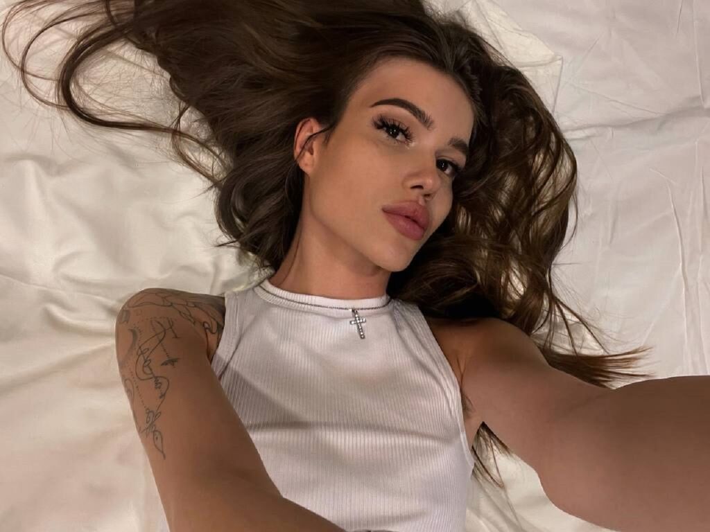 Elwinebigger's profile - Image n°1