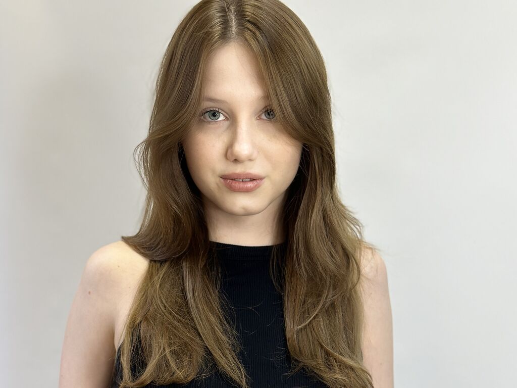 Elwineblythe's profile - Image n°0