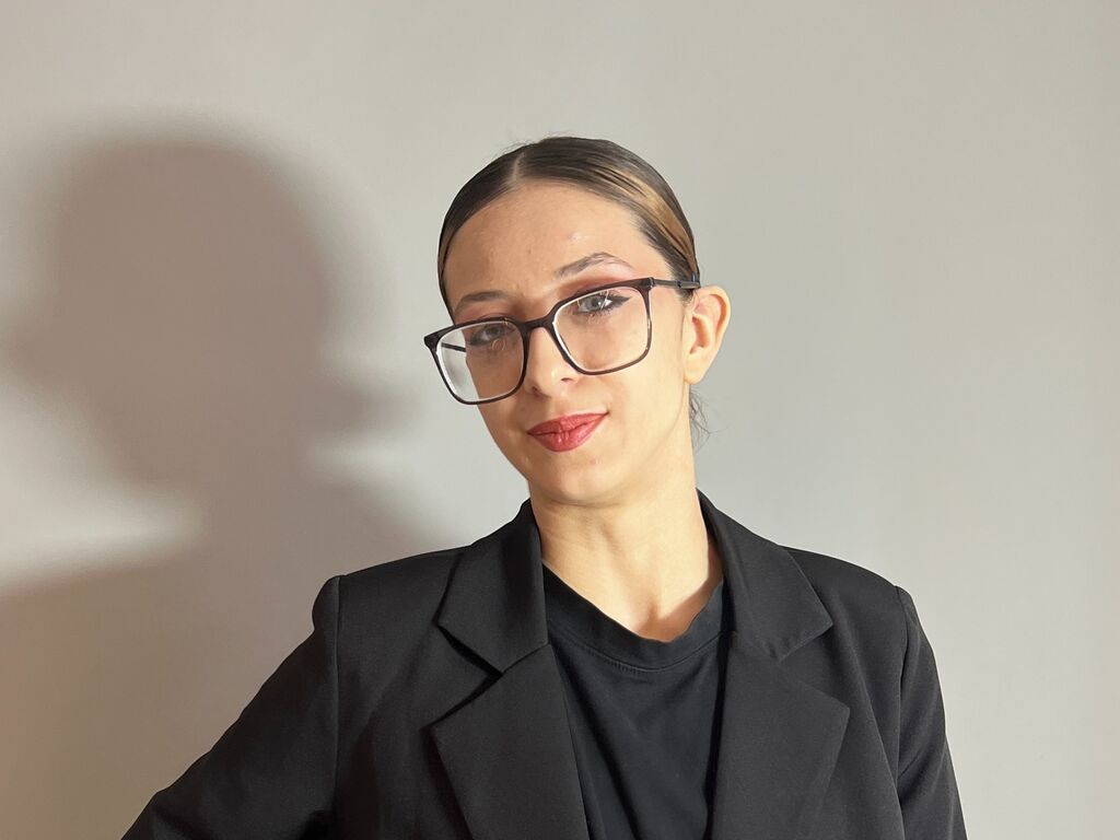 Elwineboggess's profile - Image n°0