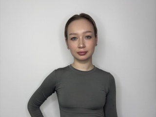 Webcam sex met Elwinecawthorne