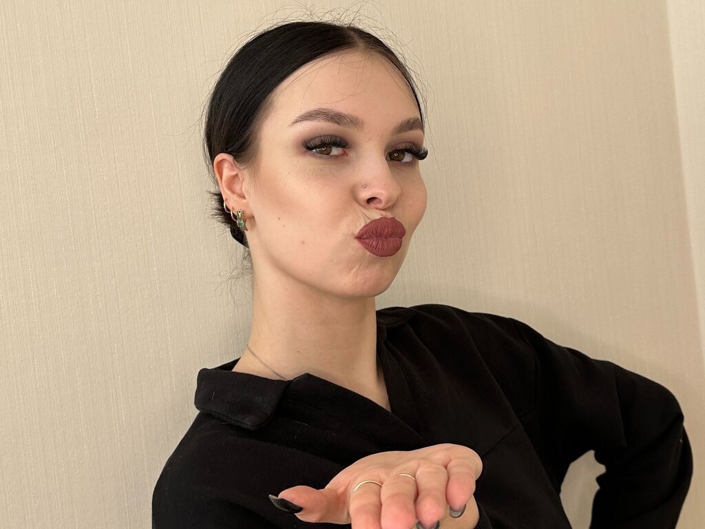 Elwineching's profile - Image n°0