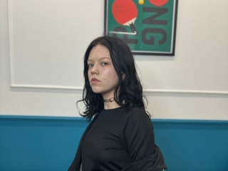 Live Sex Elwinecoleson