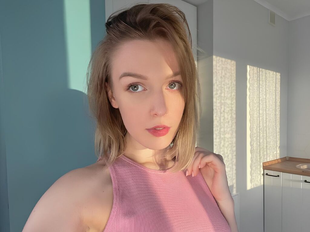 Elwinecorker's profile - Image n°0