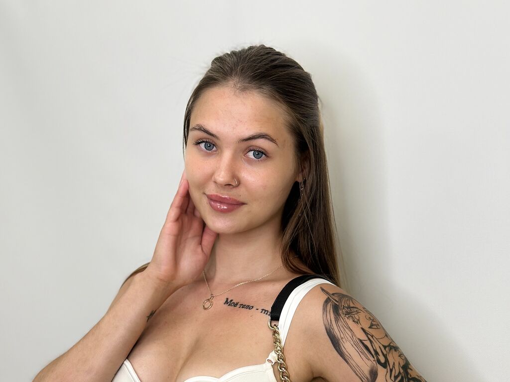 Elwinecoupe's profile - Image n°0