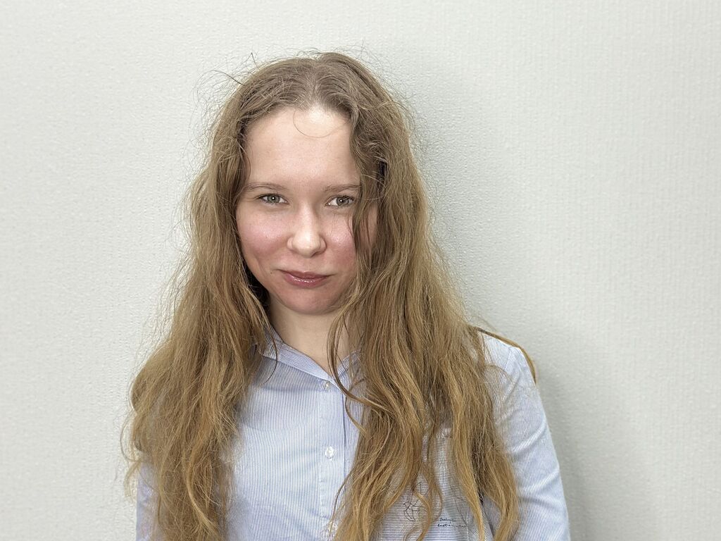 Elwinecreason's profile - Image n°0