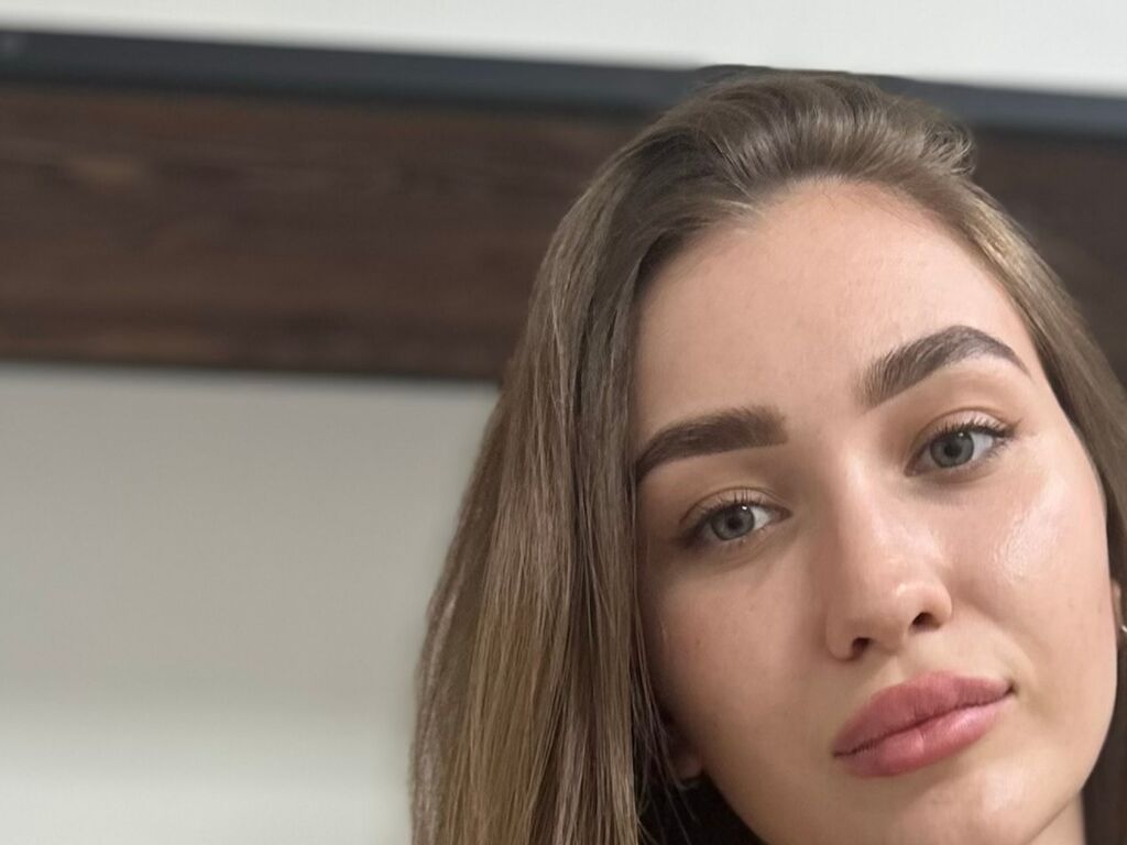 Profil de Elwineenderson - Photo n°0