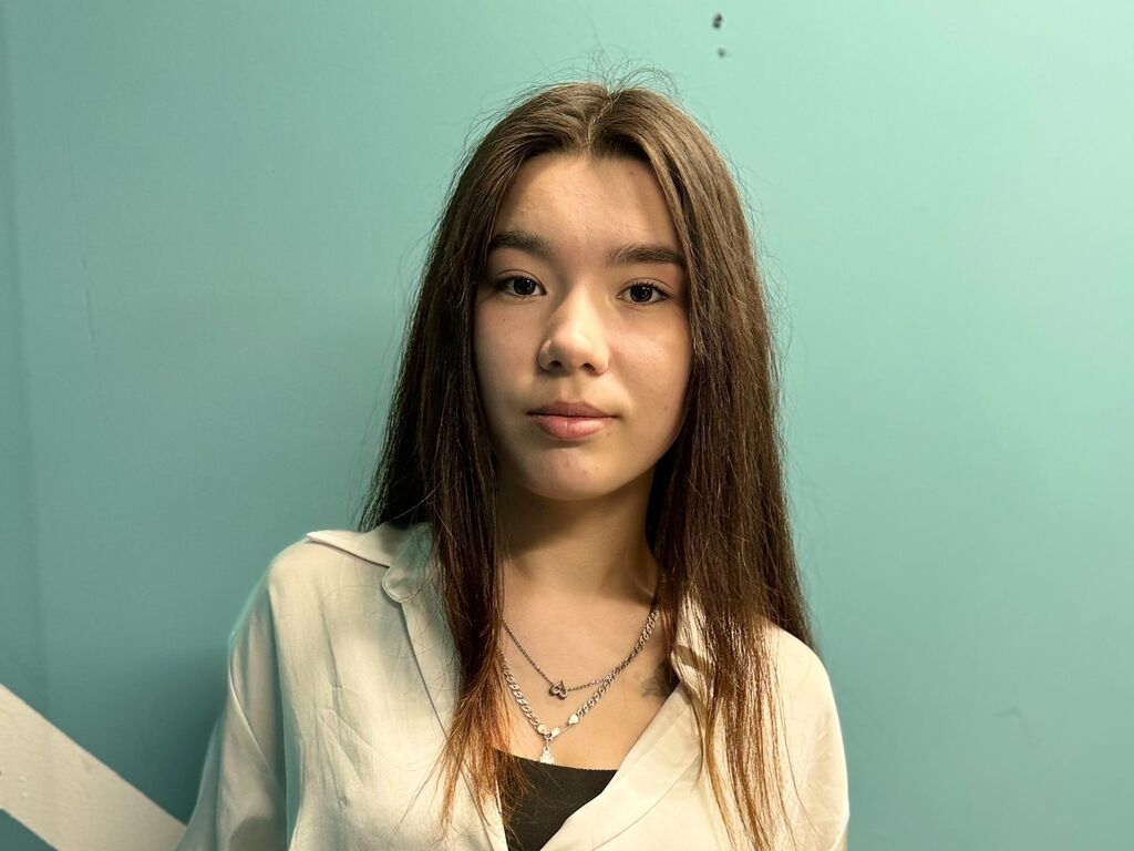 Elwineeyres's profile - Image n°0