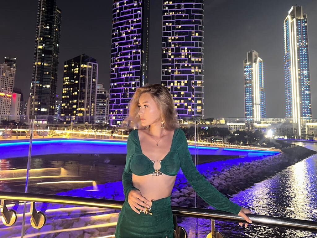 Elwinefaux's profile - Image n°0