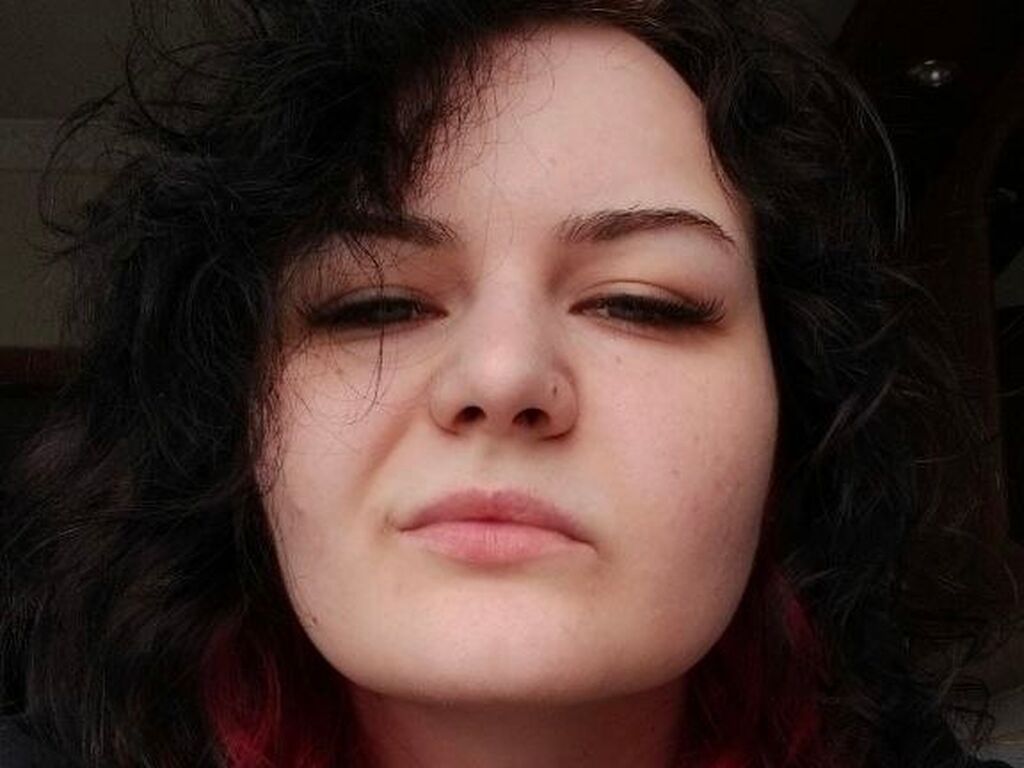 Elwinefears's profile - Image n°0