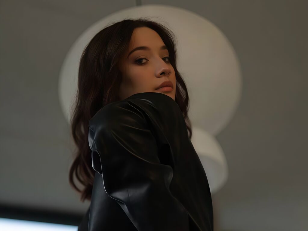 Perfil con Elwineflood - Imagen  n°1