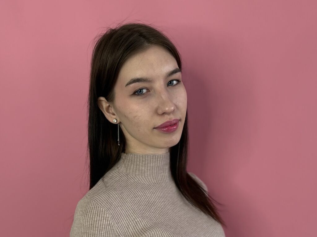 Elwinegearing's profile - Image n°0