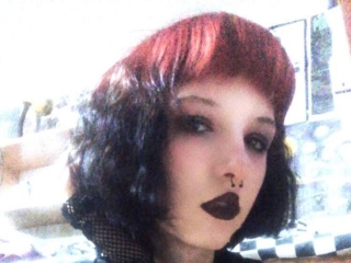 Elwinehammond's Sexcam