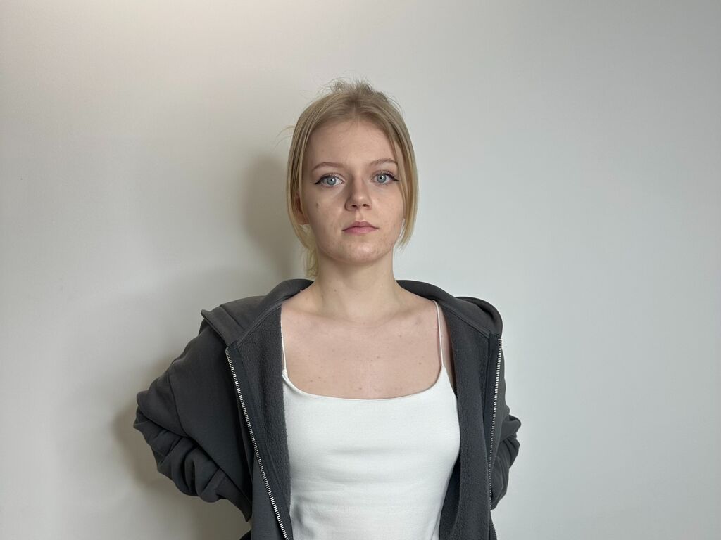 Elwineharber's profile - Image n°0