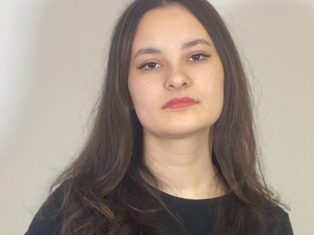 Elwynabach's profile - Image n°0