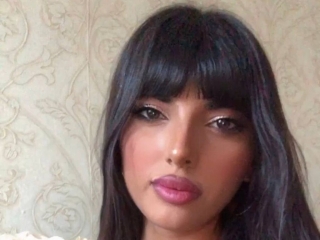 Elwynaband's Sexcam