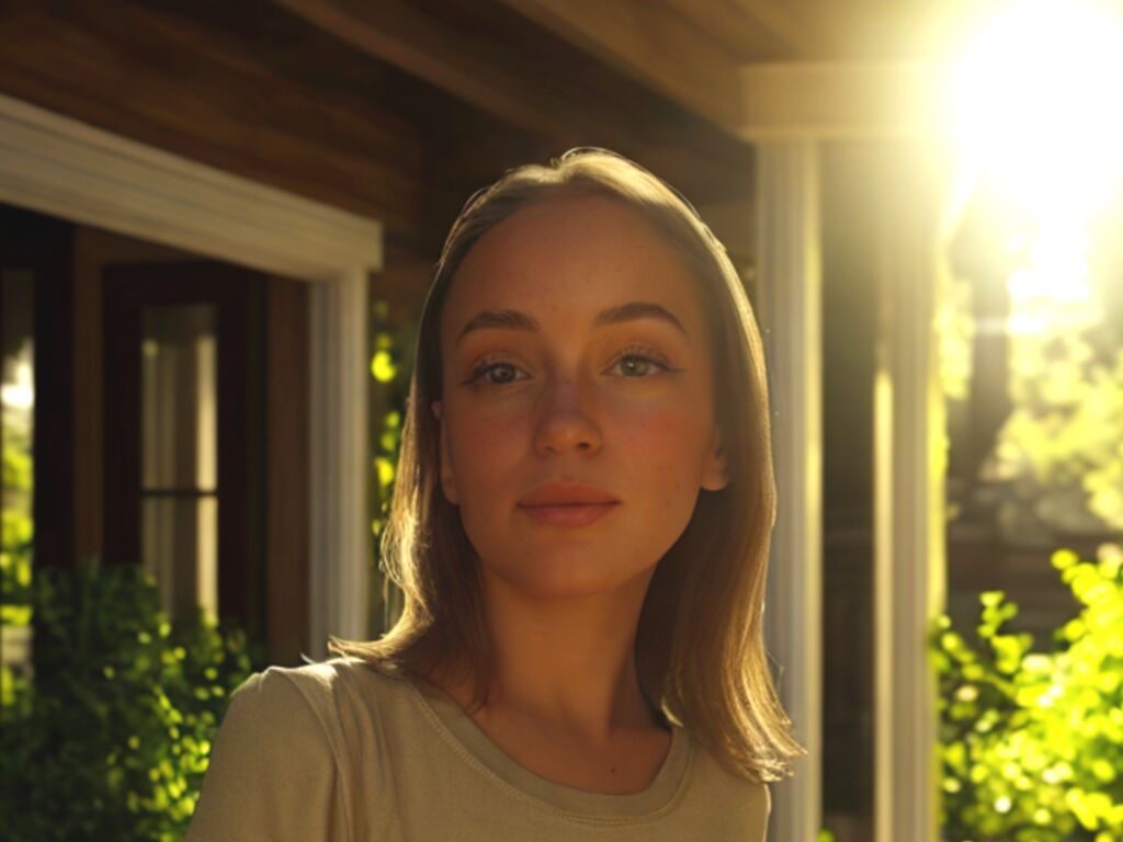 Elwynabanford's profile - Image n°0