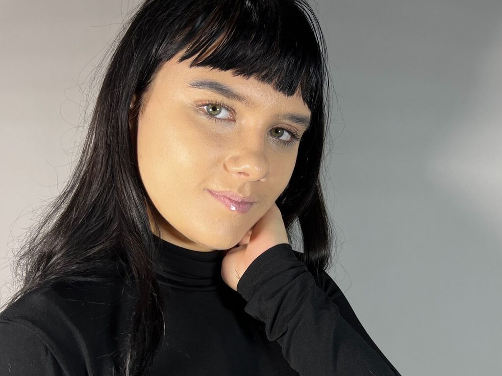 Elwynabarris's profile - Image n°0