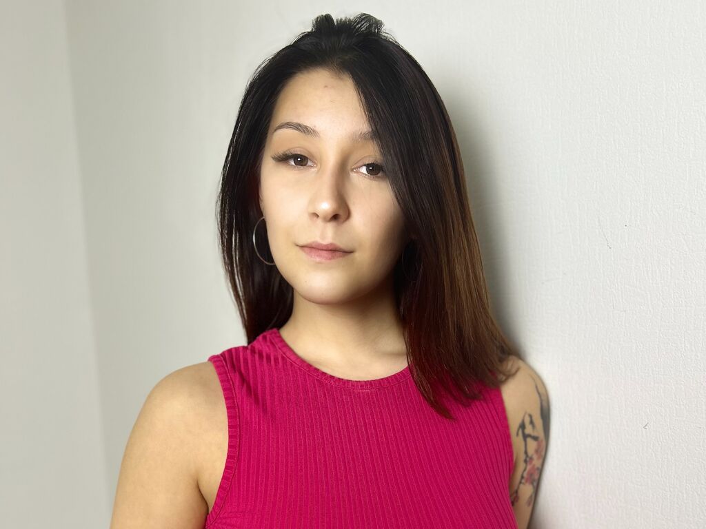 Elwynabensley's profile - Image n°0