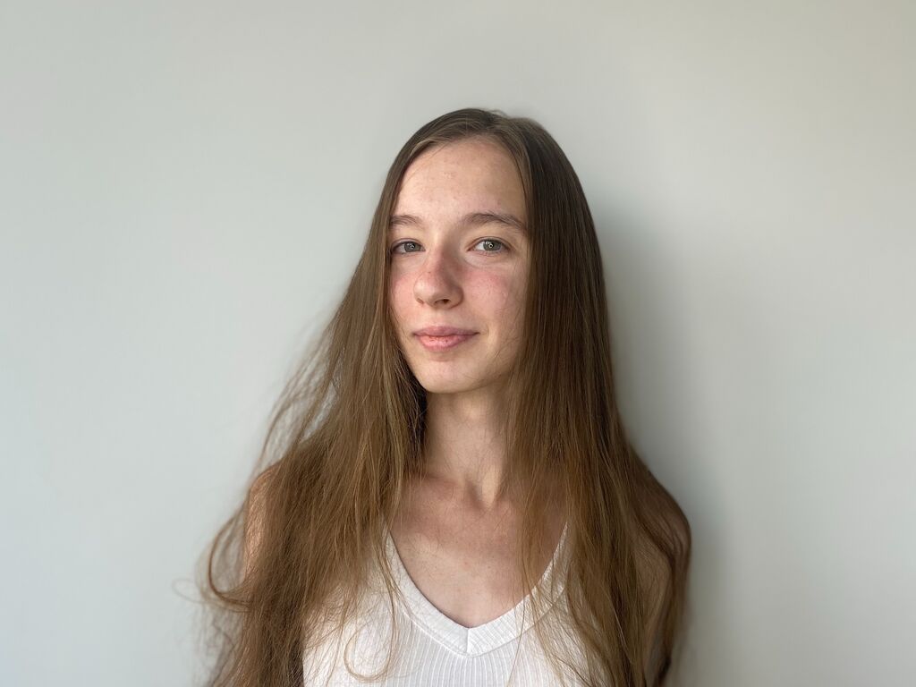 Elwynabrownell's profile - Image n°0