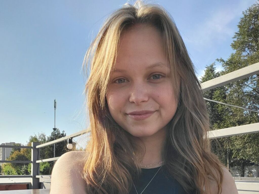 Perfil con Elwynabucher - Imagen  n°3