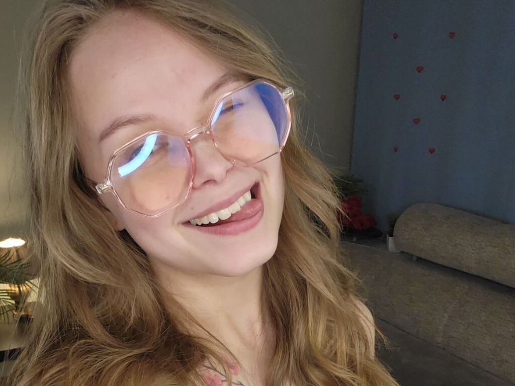 Perfil con Elwynabucher - Imagen  n°4