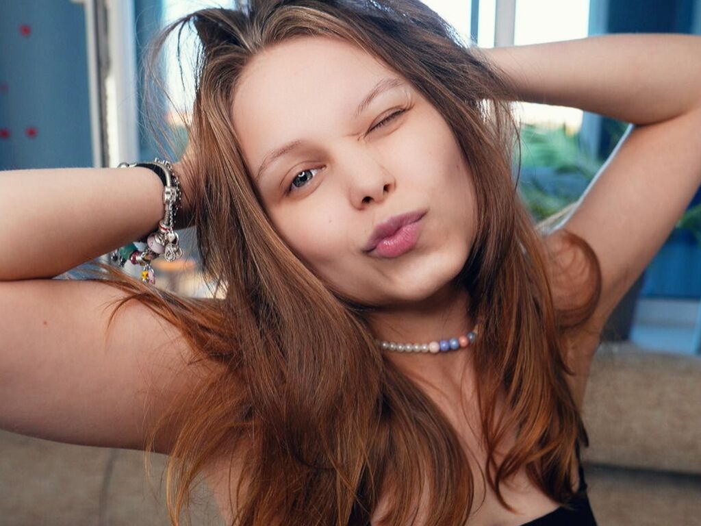 Perfil con Elwynabucher - Imagen  n°2