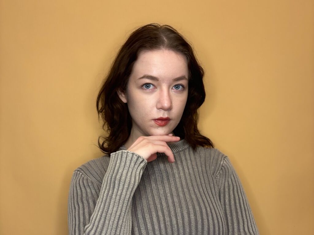 Elwynabunyan's profile - Image n°0