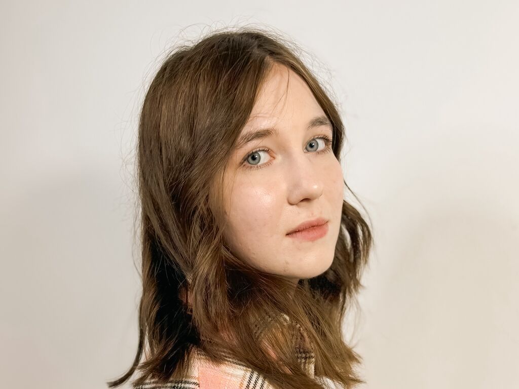 Elwynaclutter's profile - Image n°0