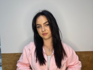 Live Sex Elwynacorrell