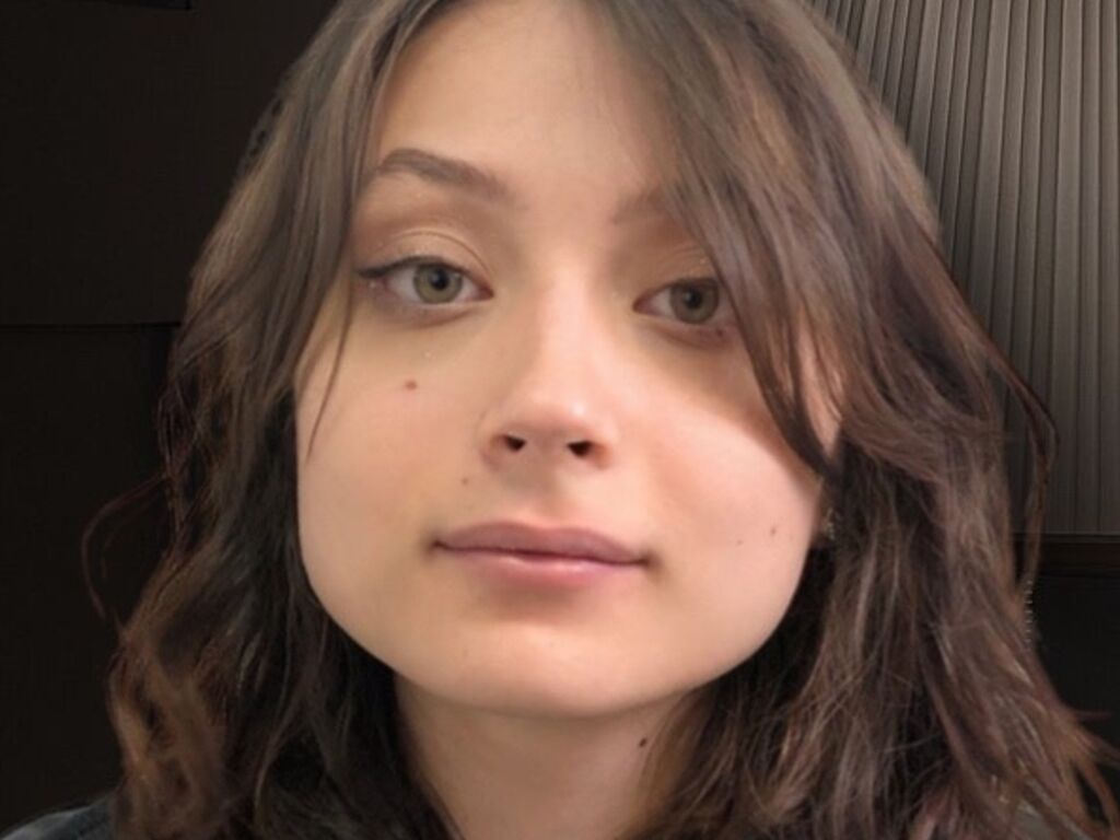 Elwynacrock's profile - Image n°0