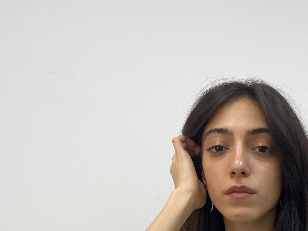 Elwynadearborn's profile - Image n°0