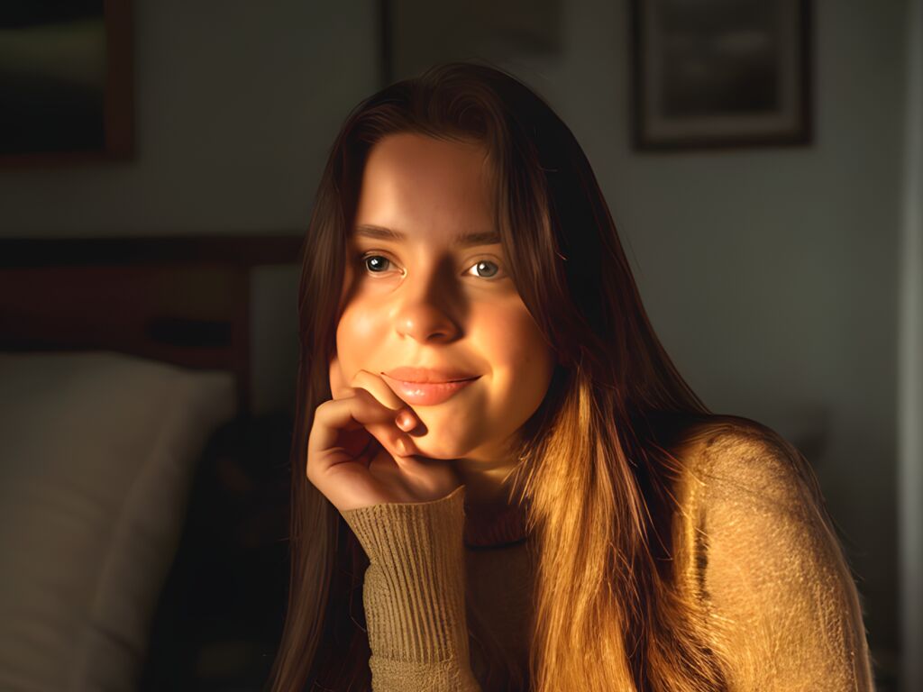 Elwynadenner's profile - Image n°0