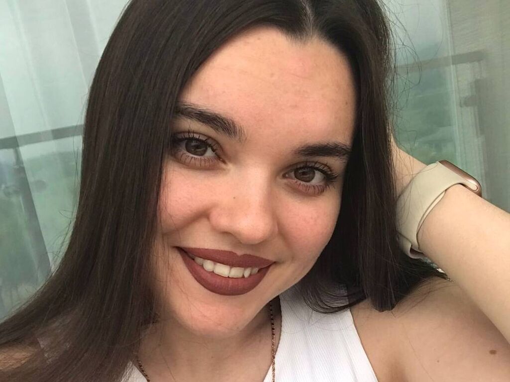 Elwynadevall's profile - Image n°0