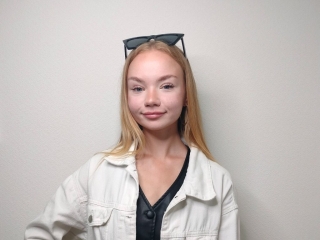 Elwynaedwards's Sexcam