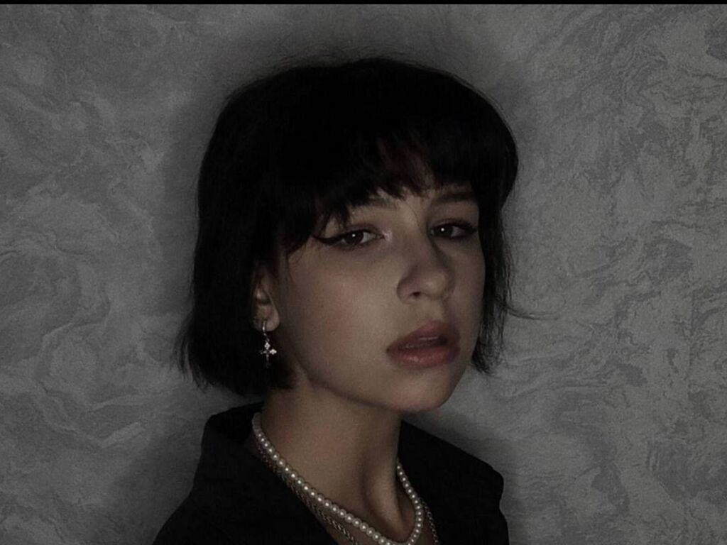 Elwynaeliot's profile - Image n°0