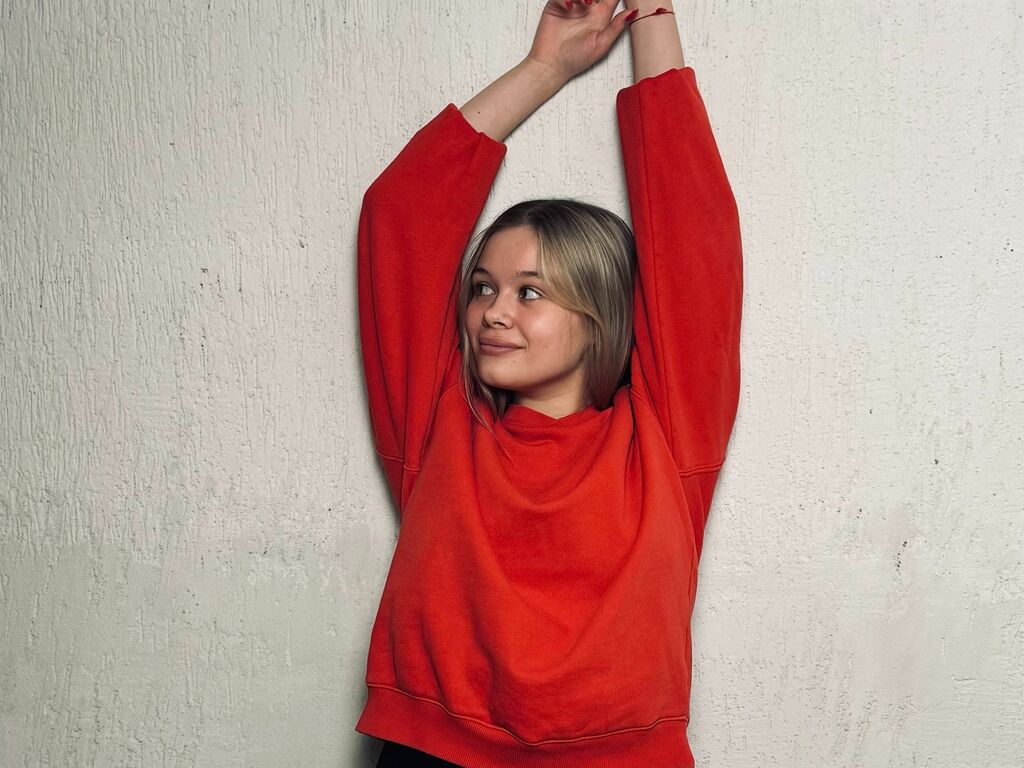 Elwynafitch's profile - Image n°0