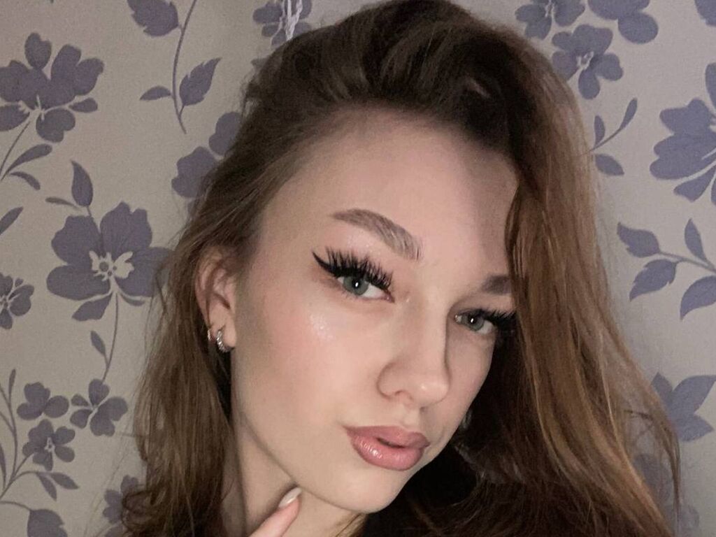 Elwynafoss's profile - Image n°0