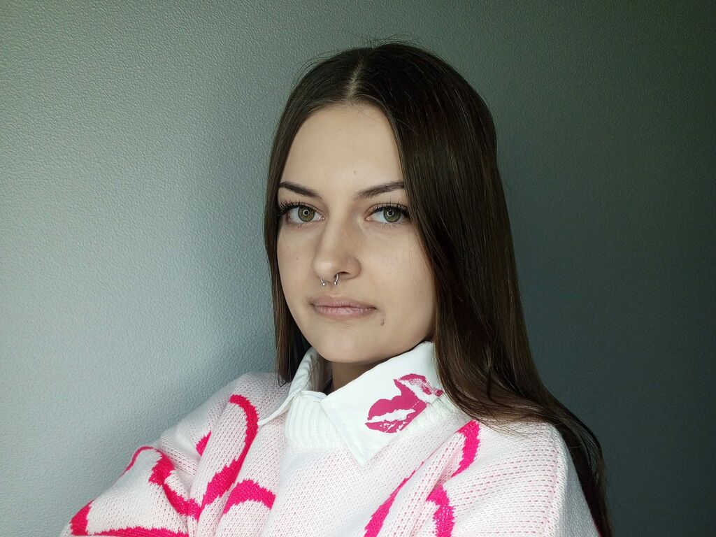 Elwynagales's profile - Image n°0