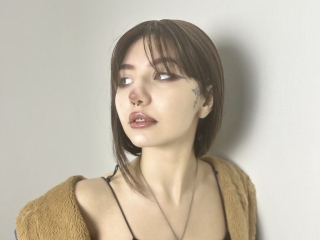 Live Sex Elwynagallamore