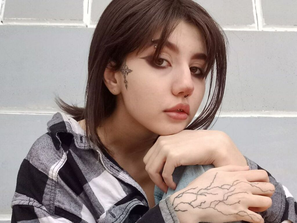 Elwynagallamore' profilo - Immagine n°1
