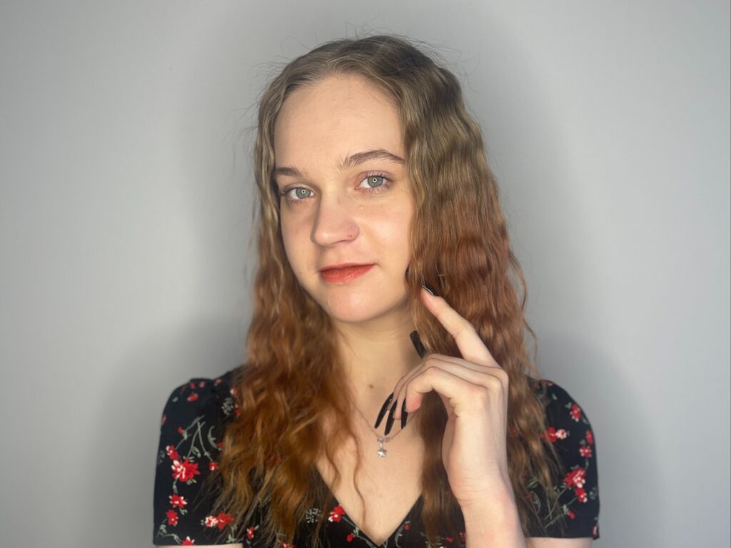 Elwynagrayer's profile - Image n°0